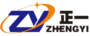 UEDBET体育西甲赫塔菲娱乐